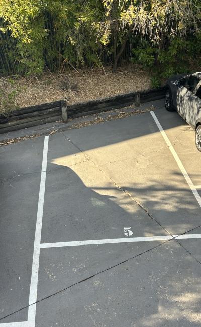 Car-Park-bowen-terrace-new-farm-queensland,-103106,-503563_1758235266.4052.jpeg