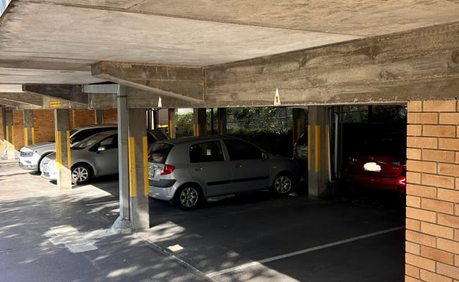 Car-Park-bowen-terrace-new-farm-queensland,-105026,-515260_1767652234.9368.jpeg