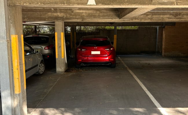 Car-Park-bowen-terrace-new-farm-queensland,-105026,-515260_1767652246.3303.jpeg