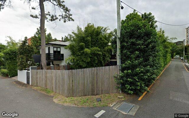 Car-Park-bowen-terrace-new-farm-queensland,-152208,-792383_1786749219.7847.jpg