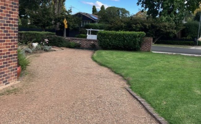 Car-Park-bowral-street-bowral-new-south-wales,-106982,-527256_1775714810.2417.jpg