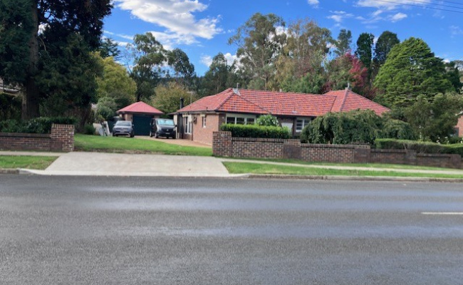 Car-Park-bowral-street-bowral-new-south-wales,-106982,-527258_1775714871.1704.jpg