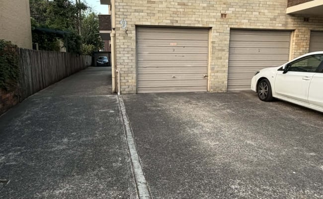 Car-Park-bowral-street-kensington-new-south-wales,-104788,-513859_1766106518.5922.jpg