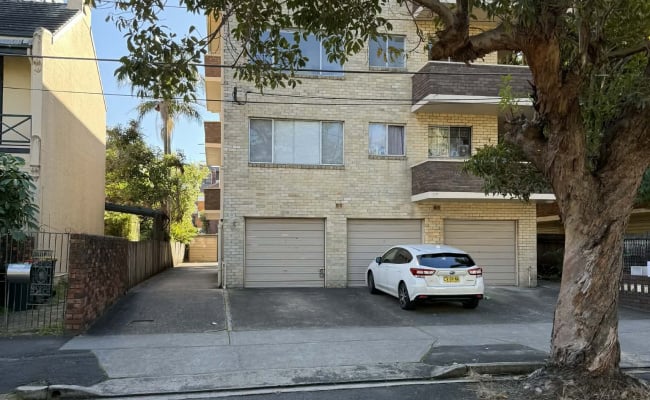 Car-Park-bowral-street-kensington-new-south-wales,-104788,-538845_1784002726.3031.jpg