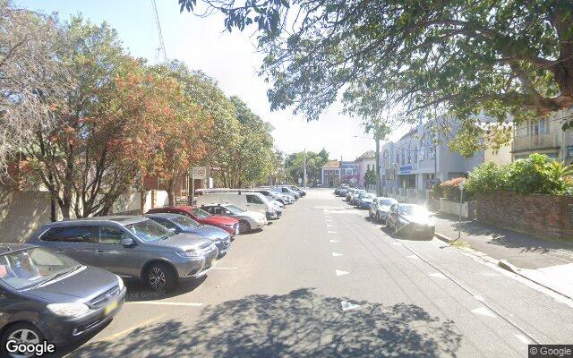 Car-Park-bowral-street-kensington-new-south-wales,-151895,-797398_1788183141.0717.jpg