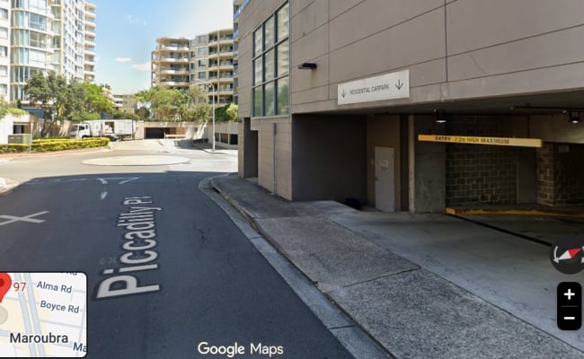 Car-Park-boyce-road-maroubra-new-south-wales,-108513,-537627_1783135332.6634.jpg