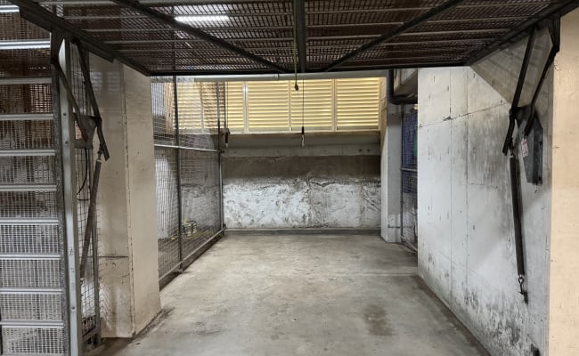 Car-Park-boyce-road-maroubra-new-south-wales,-108994,-542238_1785575072.9496.jpg