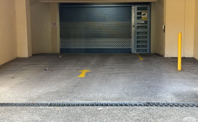 Car-Park-boyce-road-maroubra-new-south-wales,-108994,-542238_1785575087.7859.jpg