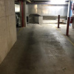 Car-Park-boyce-road-maroubra-new-south-wales,-97467,-465063_1730769835.3552.png