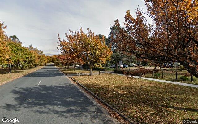 Car-Park-braddon-tennis-club-elder-street,-116268,-754201_1770606072.0483.jpg