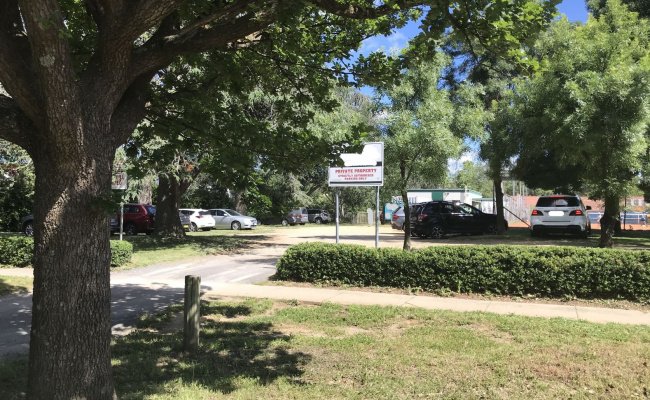 Car-Park-braddon-tennis-club-elder-street,-71664,-312418_1639723320.8189.jpg