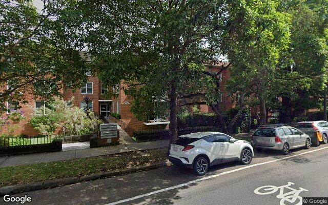 Car-Park-bradleys-head-road-mosman-new-south-wales,-152068,-791421_1786500442.9349.jpg