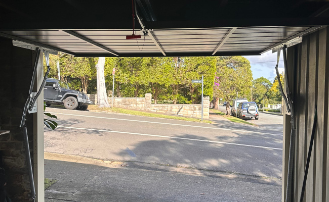 Car-Park-bradleys-head-road-mosman-new-south-wales,-155232,-772872_1779277538.2466.jpg