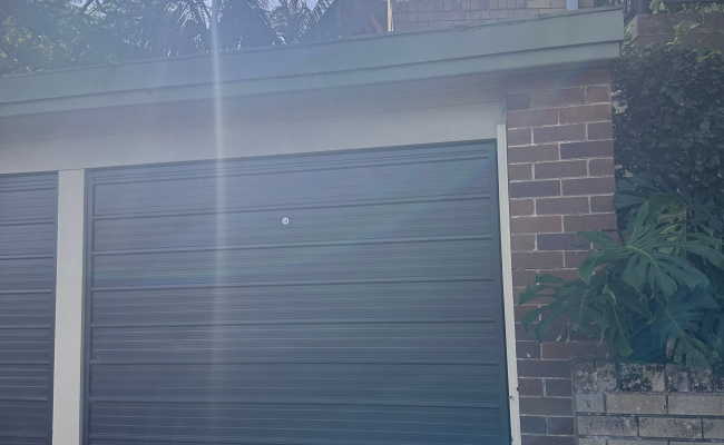 Car-Park-bradleys-head-road-mosman-new-south-wales,-155232,-772872_1779277551.2719.jpg