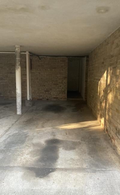 Car-Park-bradleys-head-road-mosman-new-south-wales,-78423,-514480_1766889758.2639.jpeg