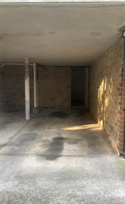 Car-Park-bradleys-head-road-mosman-new-south-wales,-78423,-514480_1766889769.4258.jpeg