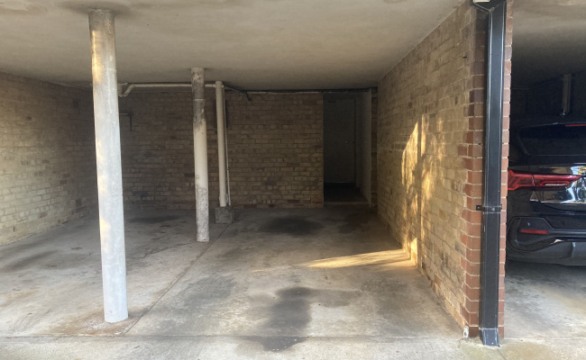 Car-Park-bradleys-head-road-mosman-new-south-wales,-78423,-514520_1766921089.7652.jpeg