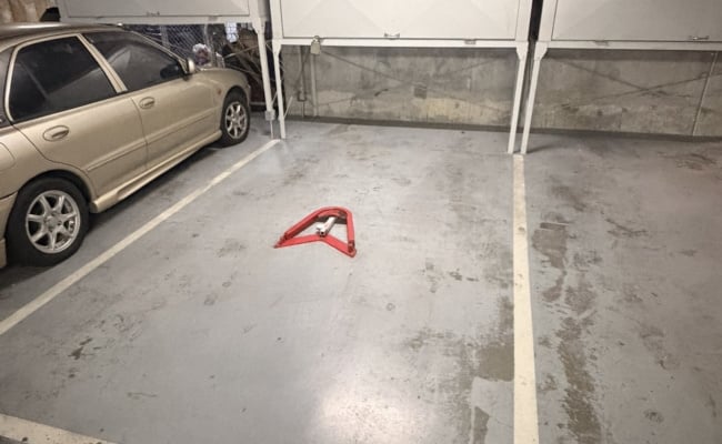 Car-Park-bray-street-south-yarra,-107968,-533805_1780725475.5227.jpg