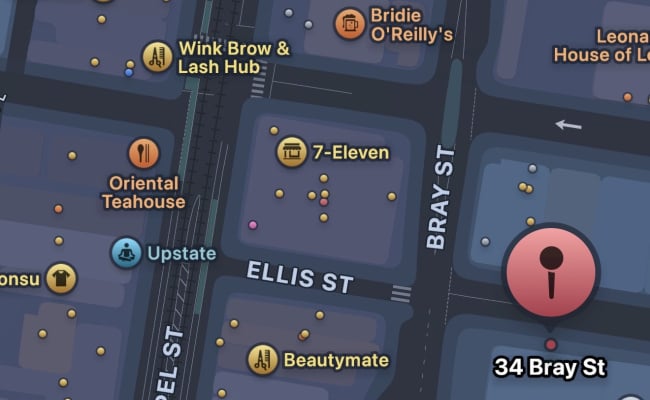 Car-Park-bray-street-south-yarra,-107968,-533805_1780725964.5474.jpg