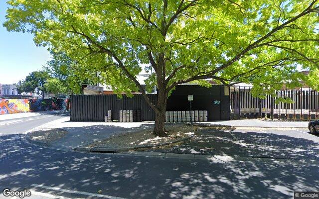 Car-Park-bray-street-south-yarra,-155510,-776471_1781225115.4077.jpg