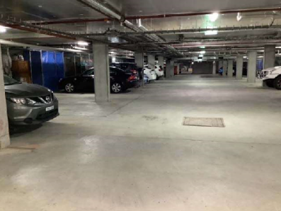 Car-Park-braybrooke-street-bruce-australian-capital-territory,-107721,-532290_1779433819.0802.png