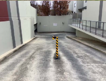 Car-Park-braybrooke-street-bruce-australian-capital-territory,-107721,-532290_1779433823.0374.png