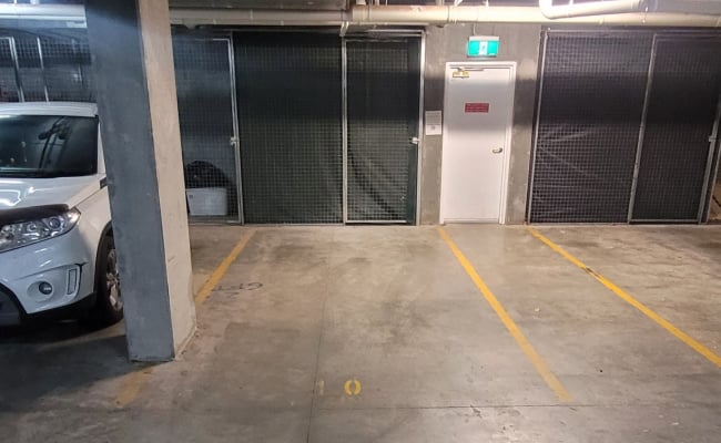 Car-Park-braybrooke-street-bruce-australian-capital-territory,-107721,-537166_1782875307.8503.jpg