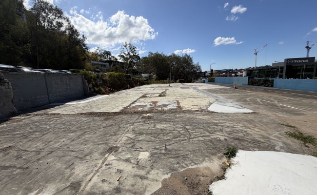Car-Park-breakfast-creek-road-newstead-queensland,-109901,-550440_1789515909.4986.jpg