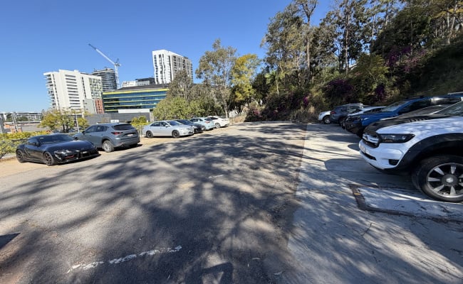 Car-Park-breakfast-creek-road-newstead-queensland,-109901,-550440_1789515920.3798.jpg