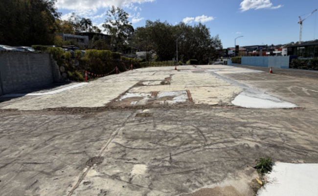 Car-Park-breakfast-creek-road-newstead-queensland,-109901,-550815_1789628378.099.png