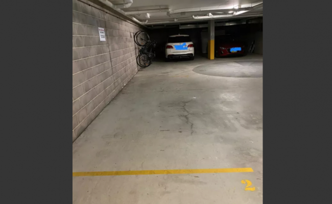 Car-Park-bream-street-coogee-new-south-wales,-112417,-303366_1623741590.0336.png