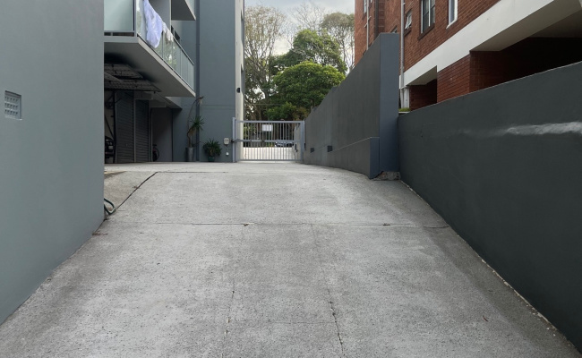 Car-Park-bream-street-coogee-new-south-wales,-135292,-563173_1711145114.4847.jpeg