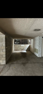 Car-Park-bream-street-coogee-new-south-wales,-153063,-753927_1770440557.6468.png