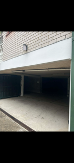Car-Park-bream-street-coogee-new-south-wales,-153063,-753927_1770440563.2501.png