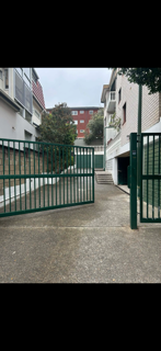 Car-Park-bream-street-coogee-new-south-wales,-153063,-753927_1770440568.2025.png