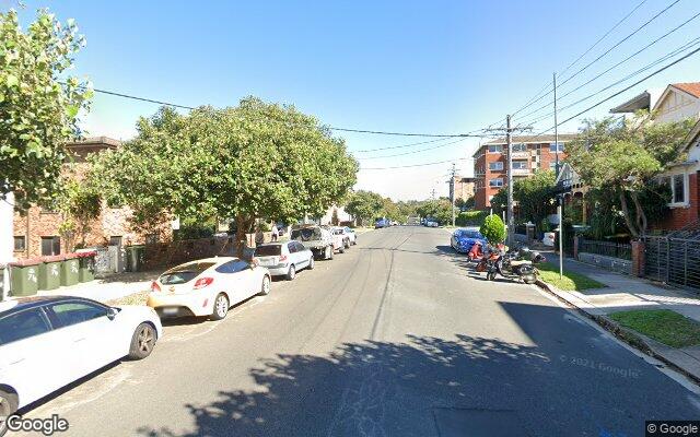 Car-Park-bream-street-coogee-new-south-wales,-153063,-767531_1776671258.3576.jpg