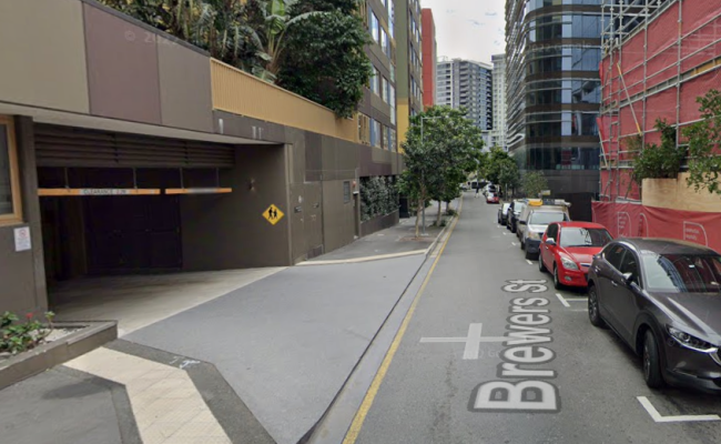 Car-Park-brewers-street-bowen-hills-queensland,-106988,-527191_1775697939.9479.png