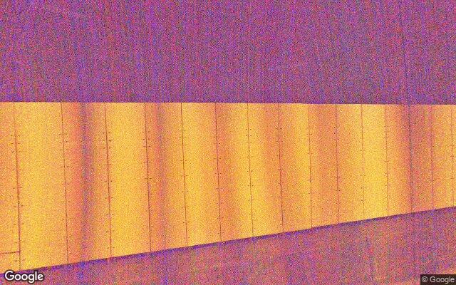 Car-Park-brewers-street-bowen-hills-queensland,-154453,-808822_1790907259.405.jpg