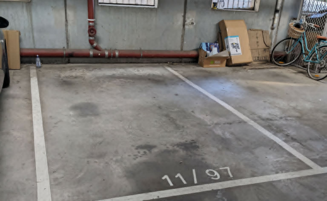 Car-Park-brickworks-dr-brunswick,-108504,-537543_1783058399.4345.png