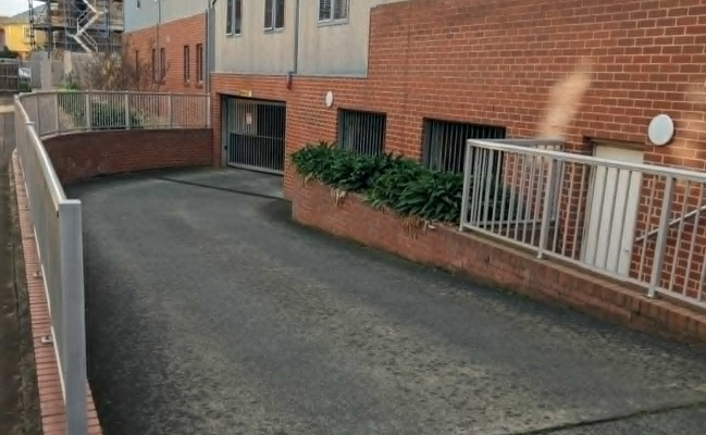 Car-Park-brickworks-dr-brunswick,-108504,-537544_1783058478.5981.png