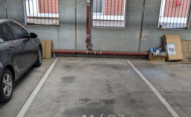 Car-Park-brickworks-dr-brunswick,-108504,-537544_1783058505.5124.png