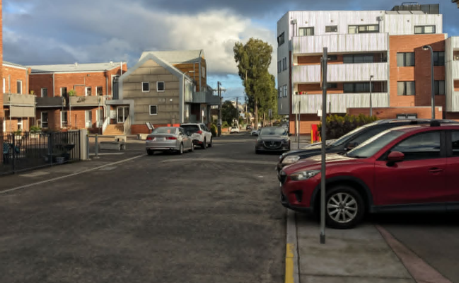 Car-Park-brickworks-dr-brunswick,-108504,-537545_1783058535.8528.png