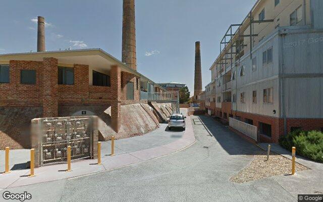 Car-Park-brickworks-dr-brunswick,-156018,-782515_1783565025.1302.jpg