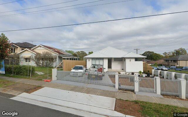Car-Park-bridge-rd-westmead,-27713,-699488_1752121096.4662.jpg