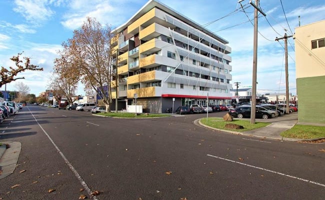 Car-Park-bridge-road-richmond-victoria,-102271,-498763_1754512672.4669.jpeg
