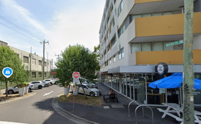 Car-Park-bridge-road-richmond-victoria,-102271,-555966_1791958205.1466.png