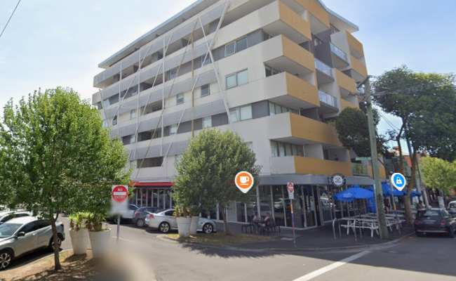 Car-Park-bridge-road-richmond-victoria,-102271,-555966_1791958209.9069.png
