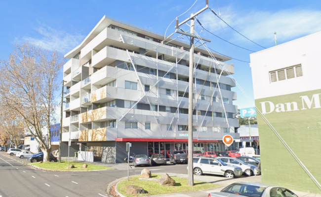 Car-Park-bridge-road-richmond-victoria,-102271,-555966_1791958216.6679.png