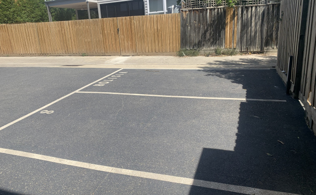 Car-Park-brighton-road-st-kilda-victoria,-99510,-480225_1740536724.4554.jpeg