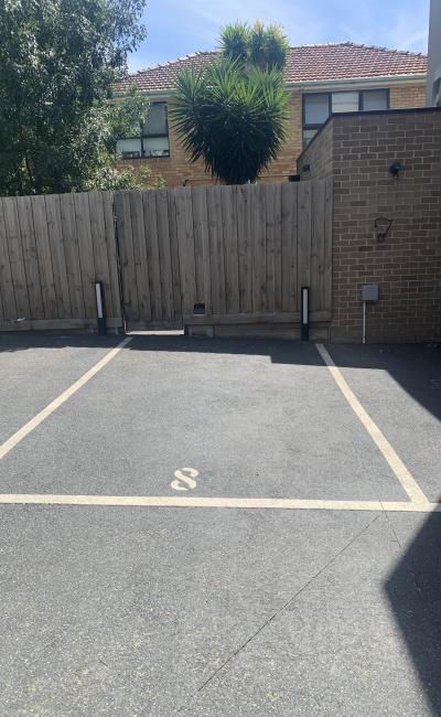 Car-Park-brighton-road-st-kilda-victoria,-99510,-480225_1740536726.8539.jpeg
